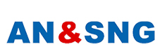 山東輝瑞管業(yè)Logo